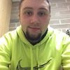aaroncox21